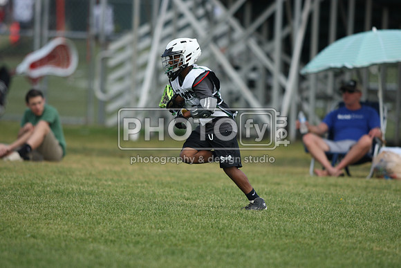 BYLT_05-17-15_13957