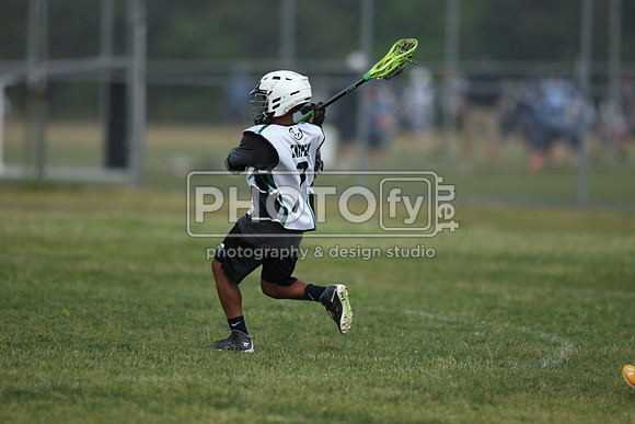 BYLT_05-17-15_13958