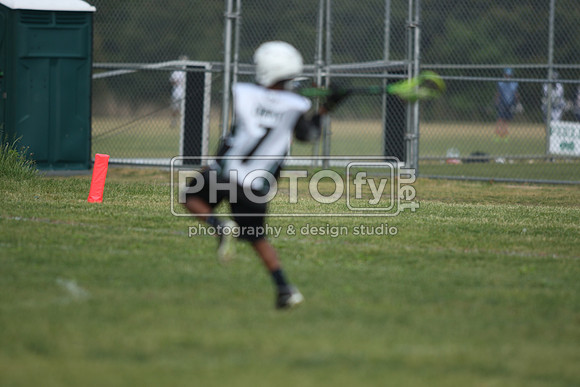 BYLT_05-17-15_13959