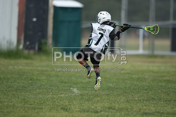 BYLT_05-17-15_13960