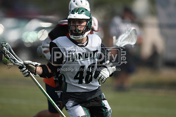 BYLT_05-17-15_18947
