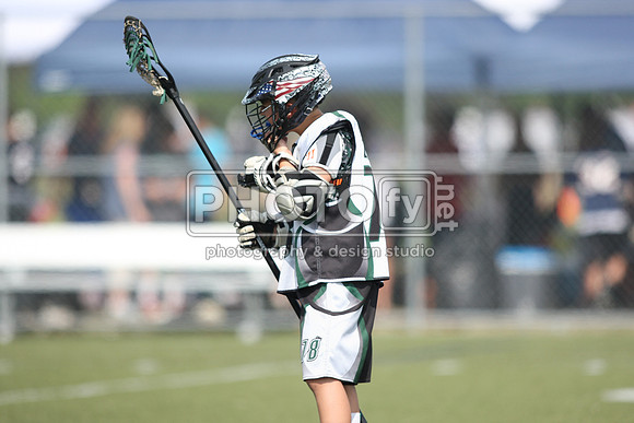 BYLT_05-17-15_20116