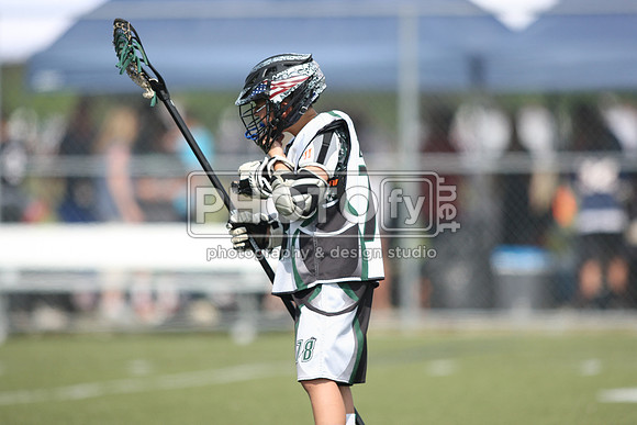 BYLT_05-17-15_20117