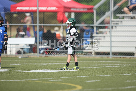 BYLT_05-17-15_20118