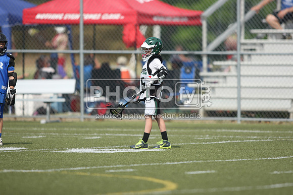 BYLT_05-17-15_20119