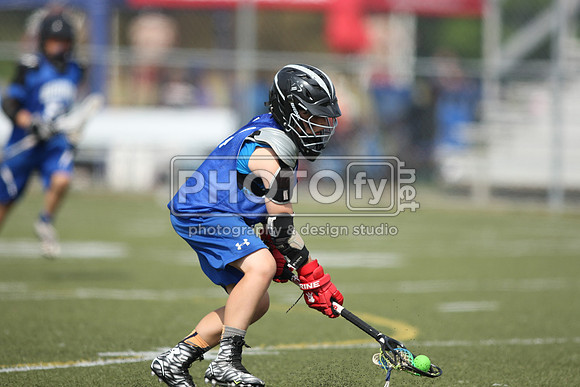 BYLT_05-17-15_20120