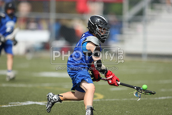 BYLT_05-17-15_20121