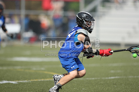 BYLT_05-17-15_20122