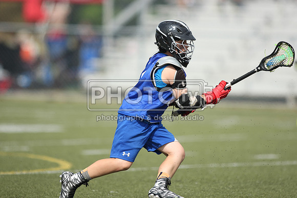 BYLT_05-17-15_20123