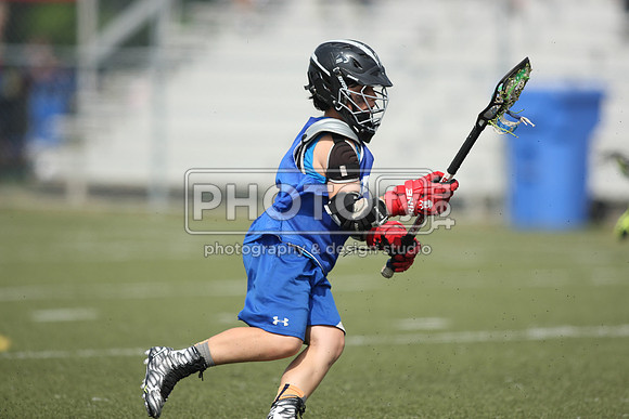 BYLT_05-17-15_20124