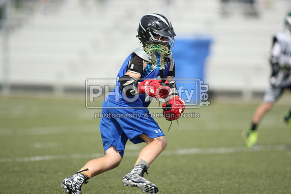BYLT_05-17-15_20125