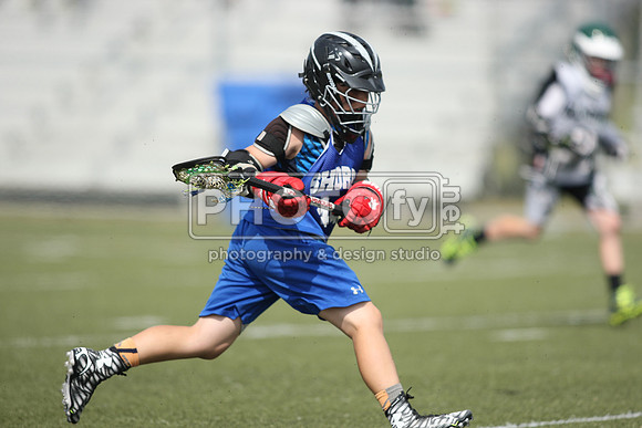 BYLT_05-17-15_20126