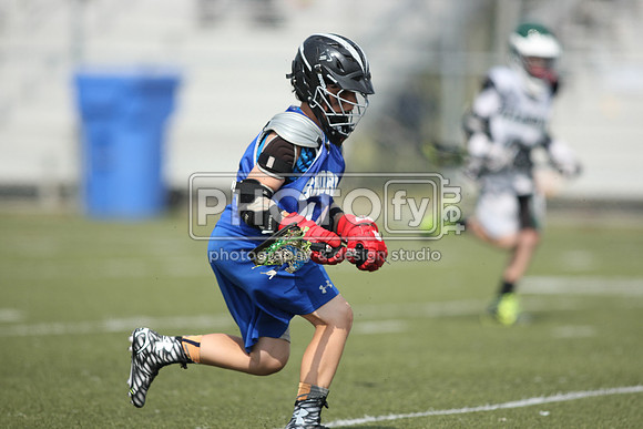 BYLT_05-17-15_20127