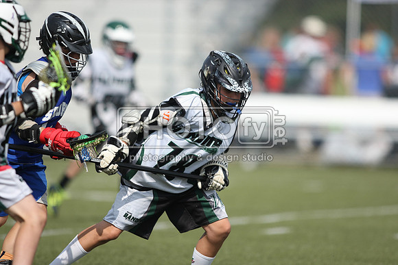 BYLT_05-17-15_20128