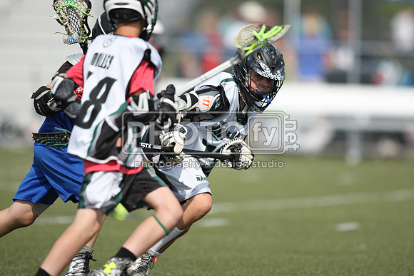 BYLT_05-17-15_20130