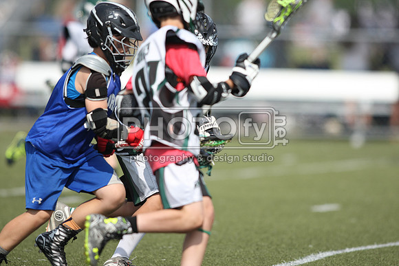 BYLT_05-17-15_20132