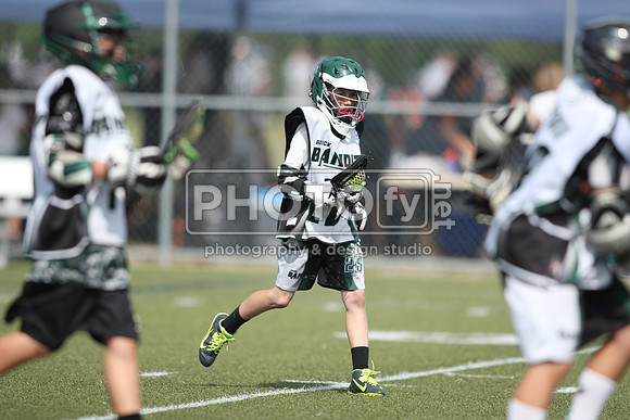 BYLT_05-17-15_20133