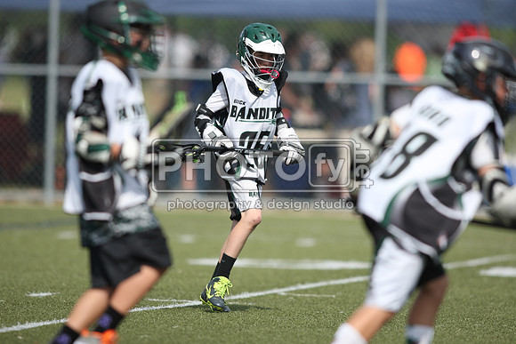BYLT_05-17-15_20135