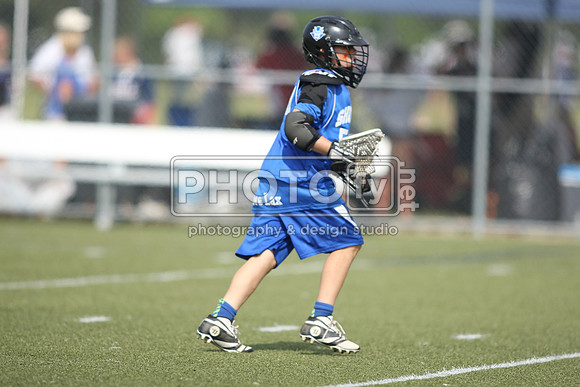 BYLT_05-17-15_20136