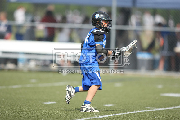 BYLT_05-17-15_20138