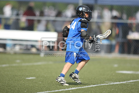 BYLT_05-17-15_20139