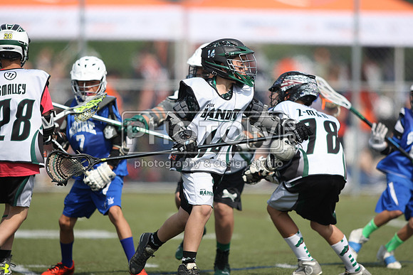 BYLT_05-17-15_20140