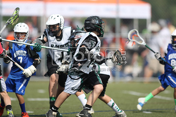 BYLT_05-17-15_20142