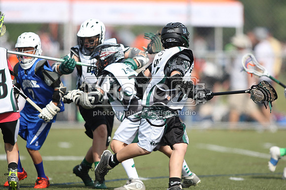 BYLT_05-17-15_20143