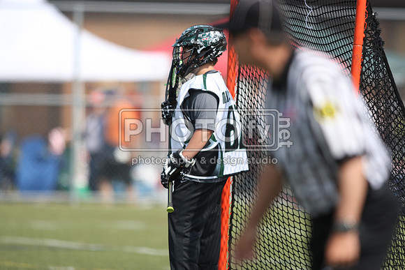 BYLT_05-17-15_20145