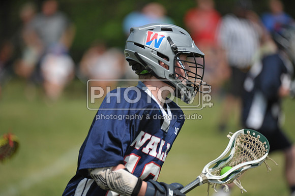 BYLT_05-17-15_18623