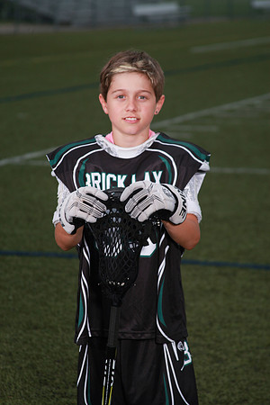 BTLAX_6-2-16_1070