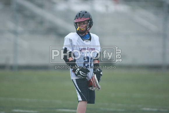 BYLF_5-19-13_1683