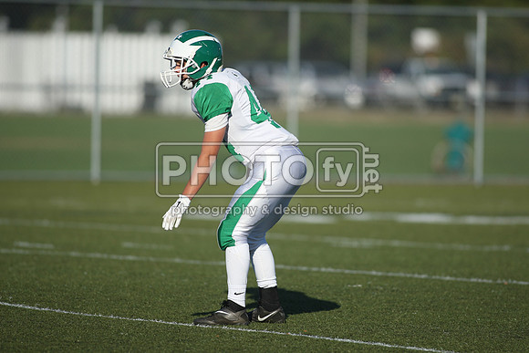 BDHS_10-6-14_1470