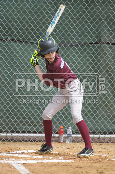 PPBLL_4-13-13_1586