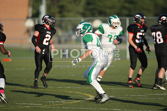 BDHS_10-6-14_1612