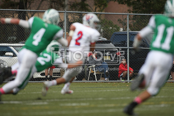 BDHS_10-12-13__1253
