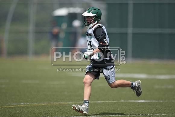 BYLT_05-17-15_17627