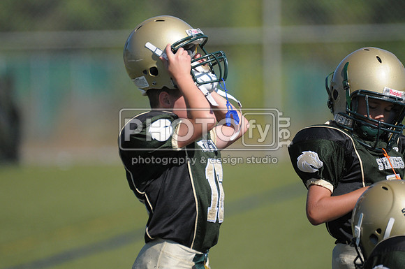BMAYF_9-22-13_1344