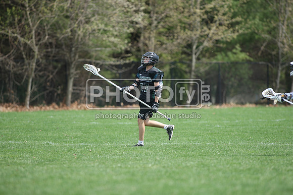 BBLC_4-18-15_2183