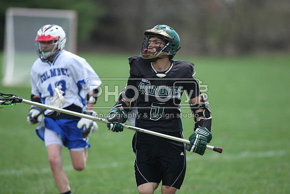 BBLC_4-18-15_1481
