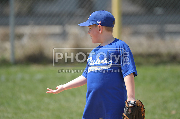 PPBLL_4-18-15_2393