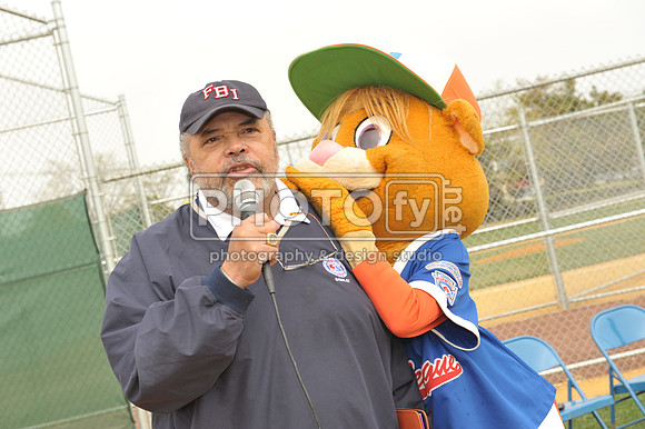 PPBLL_4-21-12_1143