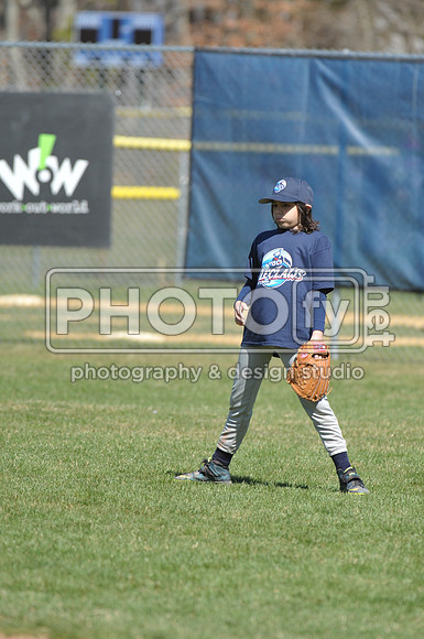 BTLL_4-11-15_1941