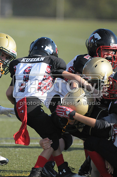 BMAYF_09-28-14_1264