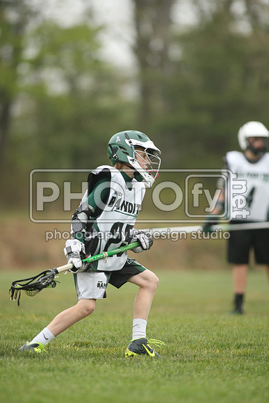BBLC_5-9-15_1315
