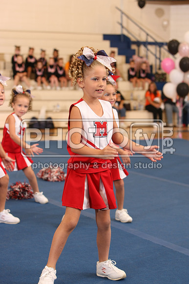 JSAYF_9-17-11_3926