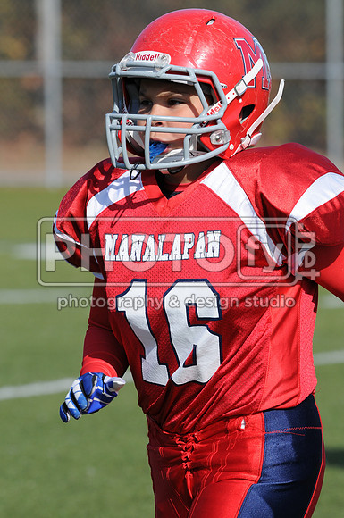 NJAYF_10-27-13__1497