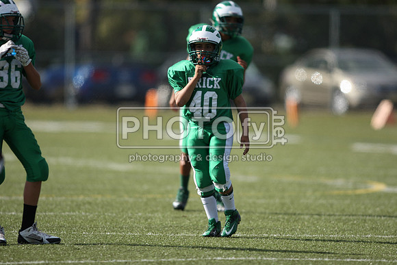 BDAYF_9-22-13__1984