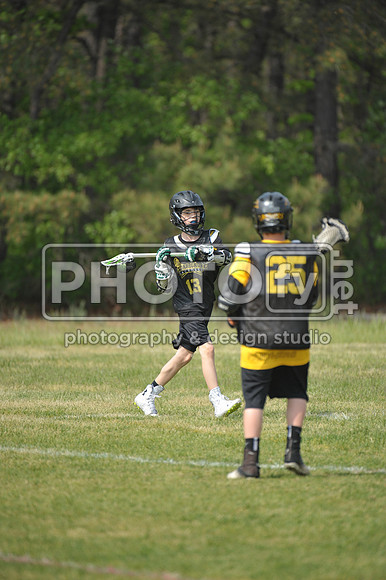 BYLT_05-17-15_19719