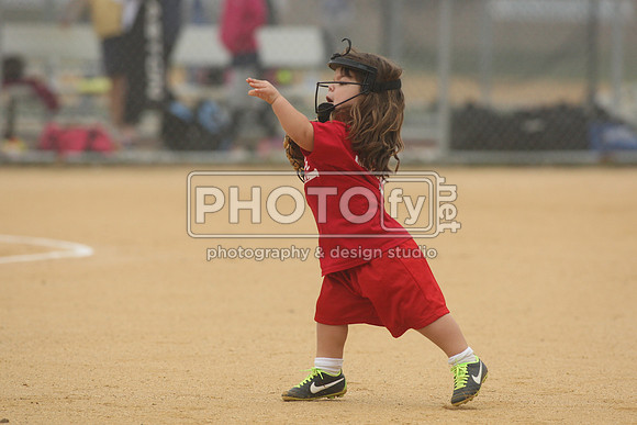 PPBLL_5-9-15_1879